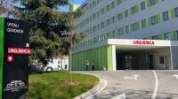 High Costs Prevent 8% of Albanians from Undergoing Necessary Medical Examinations
