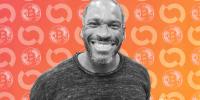 Crypto Exchange That Invented 100x Leverage Is No More: Here’s What BitMEX Users Need to Know