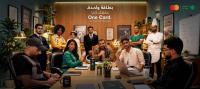 Commercial Bank launches new TVC for ‘One Card... Two Ways to Be Rewarded’ Mastercard campaign