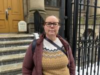 Advocacy groups say without 'revenue and expenses' Nova Scotia's new online budget tool 'not a real conversation'