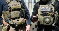 Guatemalan man dies in crash during attempted ICE traffic stop