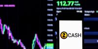 Zcash hits record high of $1,600 as token’s privacy narrative strikes chord with investors 