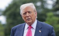 Graphic TV ads challenge Trump, GOP to stop abortion ‘genocide’