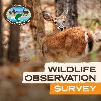 Turn Hunting Trips into Conservation Research