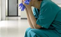 Colorado forces Christian doctors to ‘transition’ patients or risk prosecution