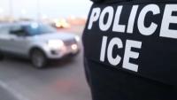 Local lawmakers demand ICE end immigration enforcement near schools