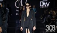 The Wait Is Over: Couture Returns to Denver Fashion Week — And Tickets Are Now Live