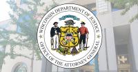The Wisconsin Department of Justice is advising state residents to check their eligibility for financial compensation