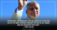 Full text of Pope Leo’s Sept. 23 general audience
