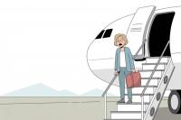 Is Travel insurance useless in a crisis? Here’s what you need to know.
