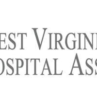 WV hospitals provide $1B in community benefits