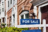 Georgia should build on housing progress by centering families