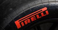 Tire company Pirelli plans $1.2 billion expansion in Georgia