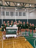 Sports  Wednesday, September 23, 2026