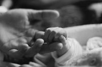 82 Iowa Infants Have Found Safe Haven Since 2002