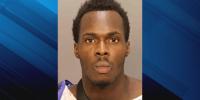 Iowa DCI identifies person Waterloo Police shot last week