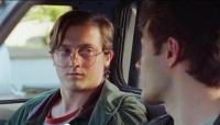 Big Eddy Film Festival Brings a Personal Coming-of-Age Story from Kansas to Narrowsburg