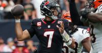 Houston Texans NFL Power Rankings: Week 3