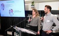 New Orleans biotech lands $1.25M federal grant