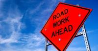 Louisiana Highway 1 improvement project set to begin in Thibodaux area: What to know