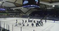 Maine Men's Hockey investing in culture