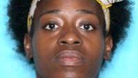 Caddo Parish youth director arrested by Louisiana attorney general