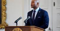 Data centers in Maryland to get additional scrutiny