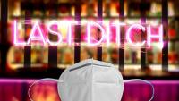 Massachusetts Lesbian Bar Faces Backlash For New Mask Optional Rule