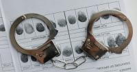 Massachusetts man gets nearly 10 years for threatening Florida lawmaker