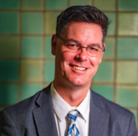 Bridge Michigan names Bill Emkow executive editor for growth and audience strategy