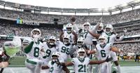 Detroit Lions scouting report: Jets are improved, but by how much?