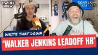 Minnesota Twins offseason predictions: Walker Jenkins, Joe Ryan and more
