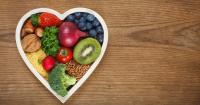 Missouri Expert: You Can Still Eat Healthy on a Tight Budget
