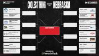 Two Gering companies make the first round of voting for 2026 “Coolest Thing Made in Nebraska”