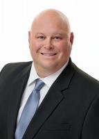 Addison named market president at O'Neill GPS Bank