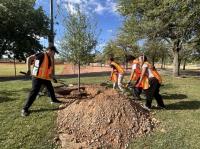 Get Outdoors Nevada Celebrates 25 Years of Expanding Local Outdoor Access