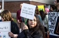 Opinion: Data center moratorium is pro-New Hampshire