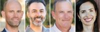Election 2026: Strawberry Rec draws rare race for four-year seats