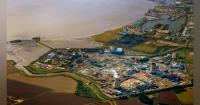 Ineos Idles Europe’s Last World-Scale Acetyls Plants