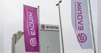 Evonik Plans 3,200 More Job Cuts Amid Chemical Industry Slump