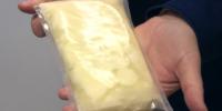 North Carolina expands access to donor breast milk for outpatient families
