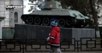 European Human Rights Court Hears Case of 10 Ukrainian Children Missing After Russia’s Occupation of Crimea