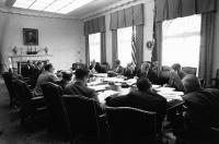 International Law in the Cuban Missile Crisis
