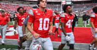 Ohio State’s next 3 games provide perfect opportunity for veterans to prove experience still matters