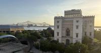 Seven years in, Baton Rouge plans $33M more for MoveBR management