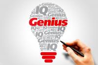 Montana IQ Ranking: How All 50 States Compare