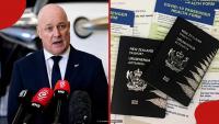 New Zealand Names 13 Countries Whose Citizens Qualify for Seasonal Work Visa, Sets Stay Period