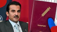 Qatar Sets Amount Kenyans, Other Foreigners Must Earn Monthly to Bring Wife, Children to Countryn