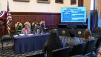Philadelphia unveils mortgage program for first-time homebuyers