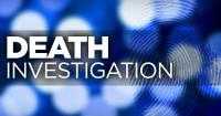South Carolina man found dead in vehicle near Dunlap AutoZone, police say